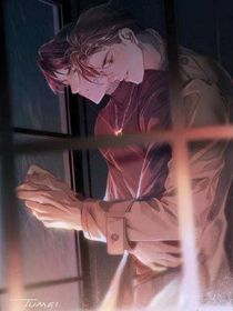 青春作伴白月光