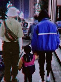 重生之后爱上死对头