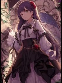 穿越反派魔尊-d655