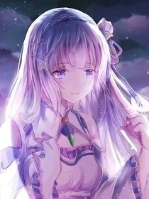 蓝天画复仇记恨