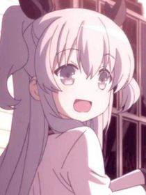 別走！姐姐！