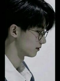 馬嘉祺：你有我就夠了