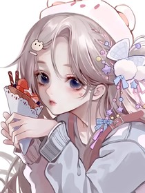 第五人格：团厌想要一个依靠