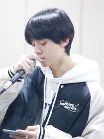 关于我变成团宠这件事
