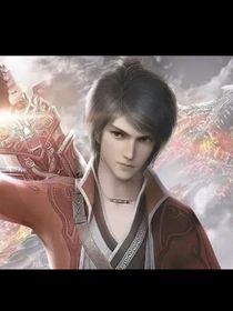 画江湖之王道唯一