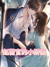 赵先生的小妖精