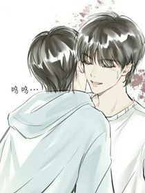 文軒相遇的記錄（不是真的）