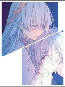 殺手叛徒：一生一世