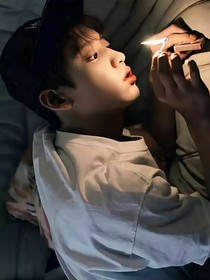 EXO：星星依然亮着