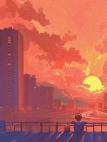 跡煙