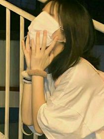 惹我你就别想跑