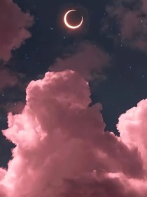 系統(tǒng)中的黎明