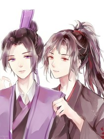 陳情少年