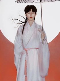 TNT：軟萌師妹很好愛-d710
