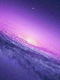 星夜蝶舞