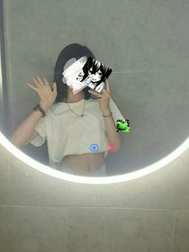 这Boss真难到手