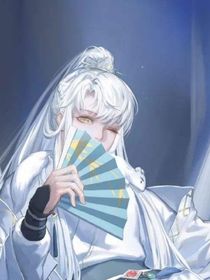 网王：平等院风寺