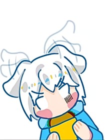 本记媛的日常a剧场