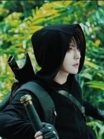 終極筆記：妻而不可欺