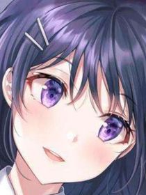 对于本仙转生成高中生的一系列故事