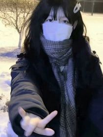 友谊故事