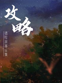攻略：德哈故事全集
