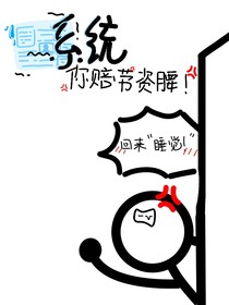 无易亦无忧