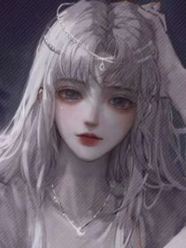 夢(mèng)里探華