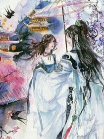莹之农氏三小姐
