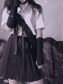 TNT之快穿女配
