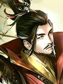 行賞爭(zhēng)功