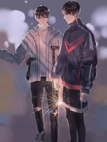 立阳学渣