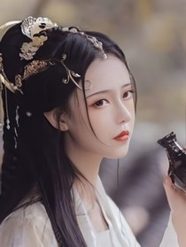 最倒霉的作者