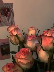 DYS：云雷师兄是老公