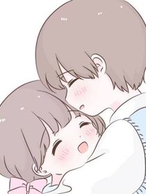 微甜之戀別樣愛