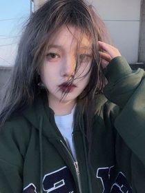校園文：江校草的嬌妻