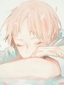 喜欢过，却错过