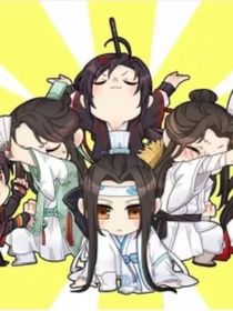 梦中有情2