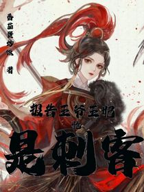 報(bào)告王爺：王妃她是刺客