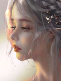 綜漫之女配逆襲