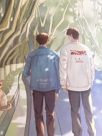 我家喬先生