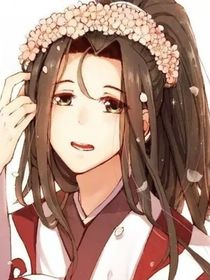 重置后的魔道