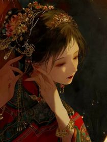 重生之白家嫡女要翻天