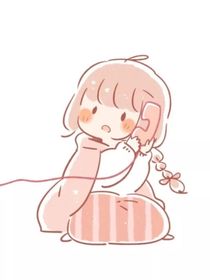丁程鑫：重反青春
