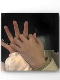 嚴(yán)浩翔：我們重新在一起好嗎