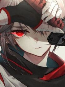 重生到斗一