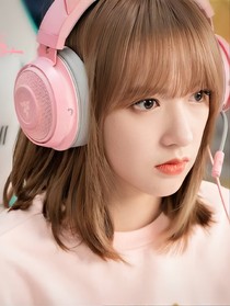 香菇