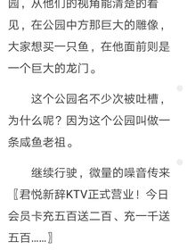 安轩辰这个不讲武德的耗子尾汁（来自一条咸鱼老祖的报复）