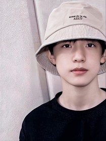 三张的故事
