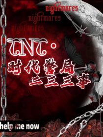 TNT：时代警局二三三事